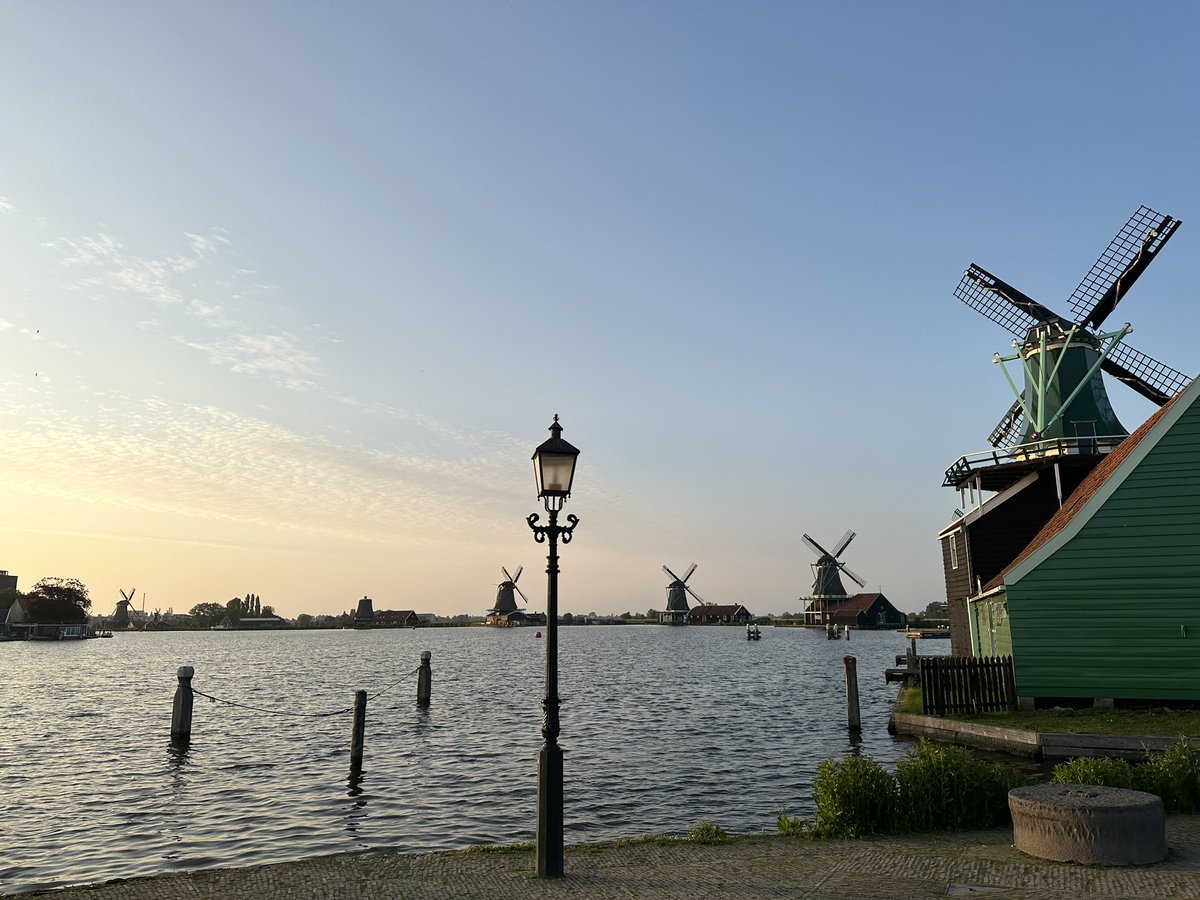 John O'Donohue tweet media