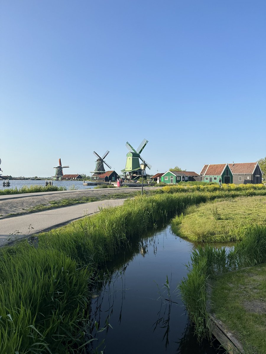 John O'Donohue tweet media