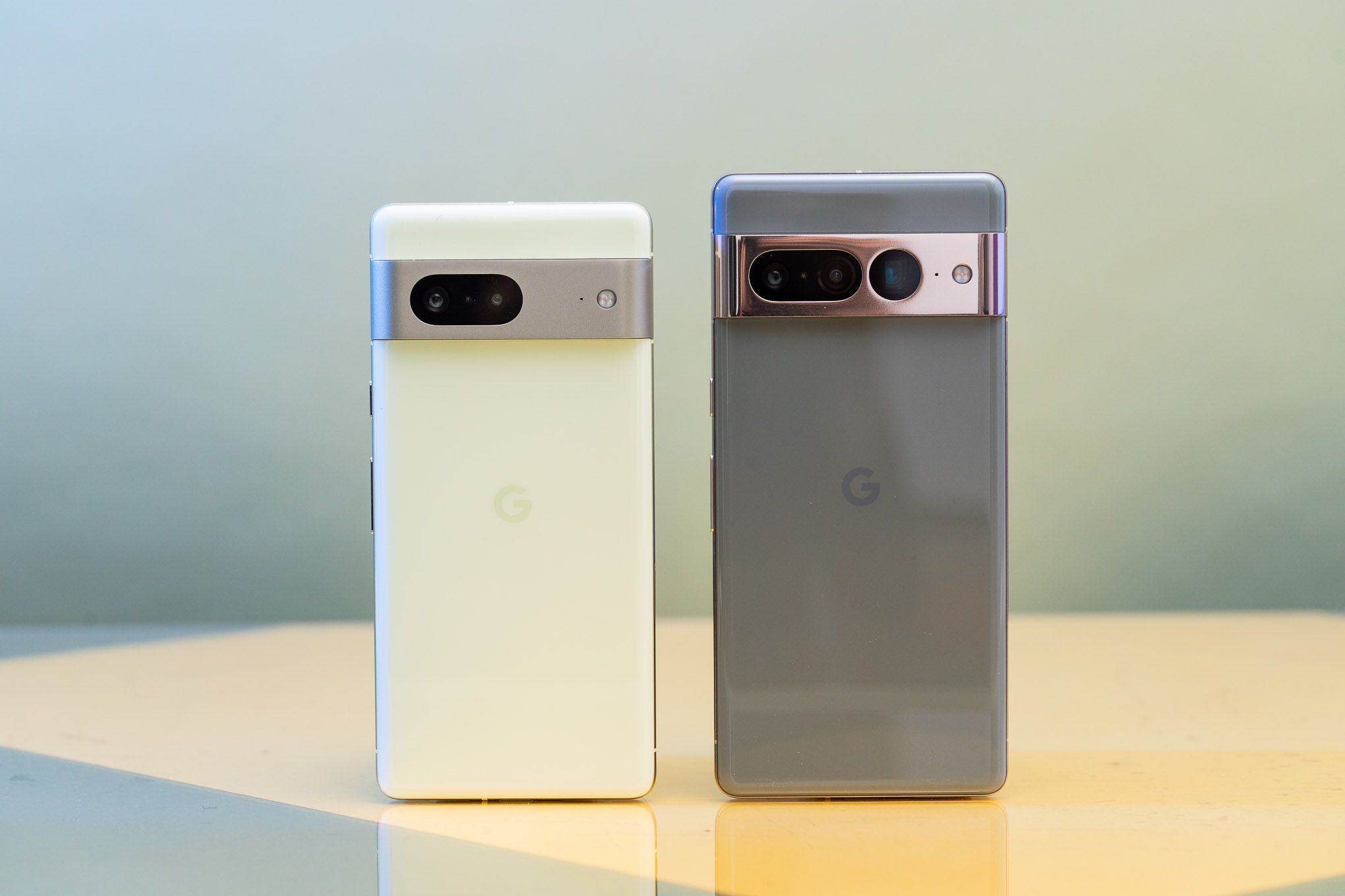 Rekomendasi Smartphone Terbaik