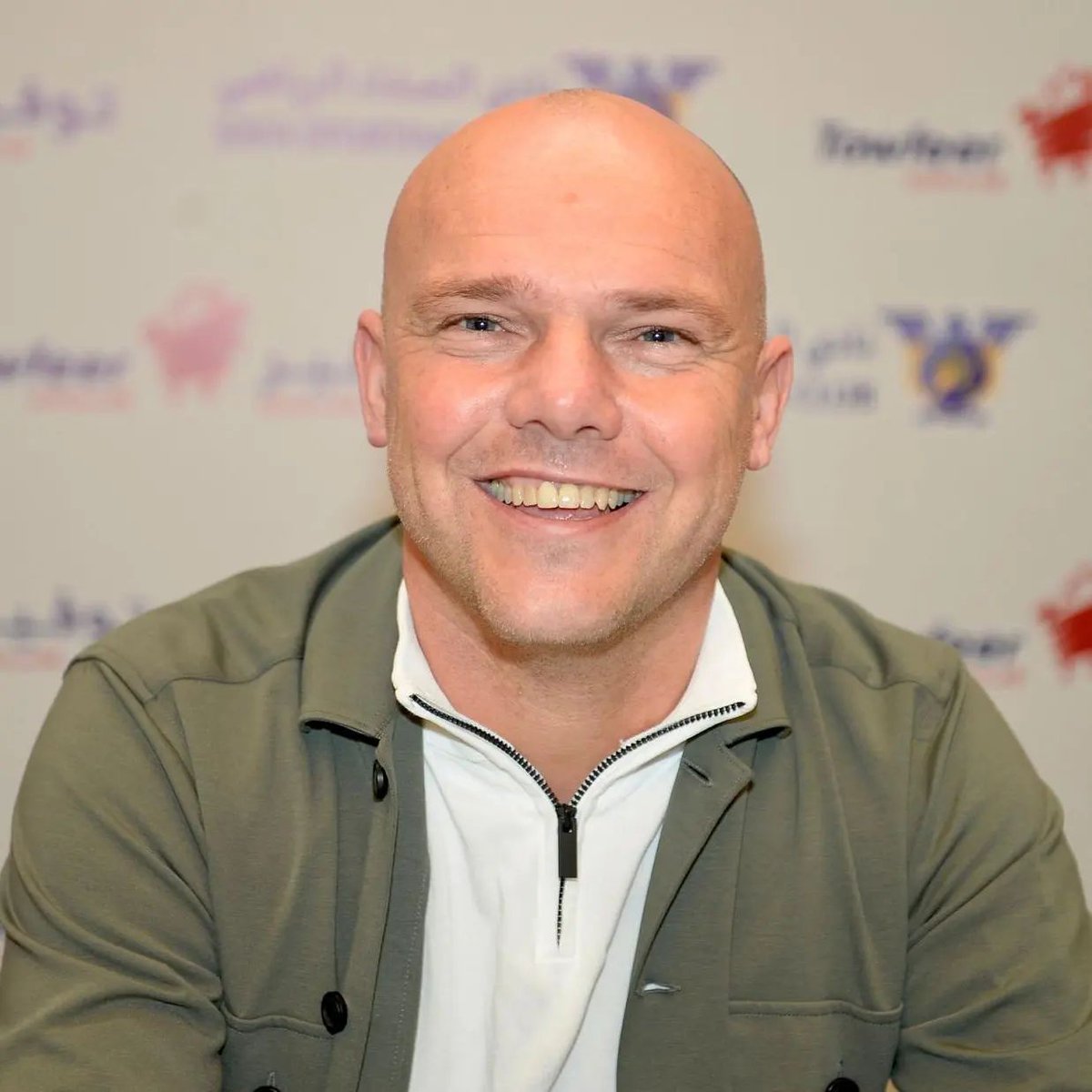 Al Safa S.C. tweet media