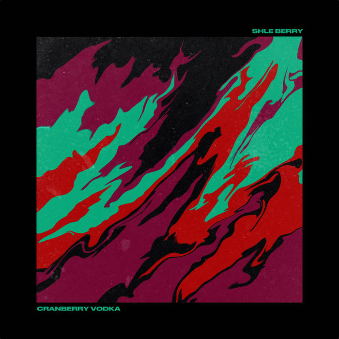 Breaking & Entering tweet media