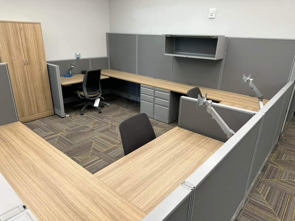 OSSchoolsK12's tweet photo. Pueblo School District 60, East High School, specialty items and office by OSSchools https://t.co/TTVXc1mJRQ