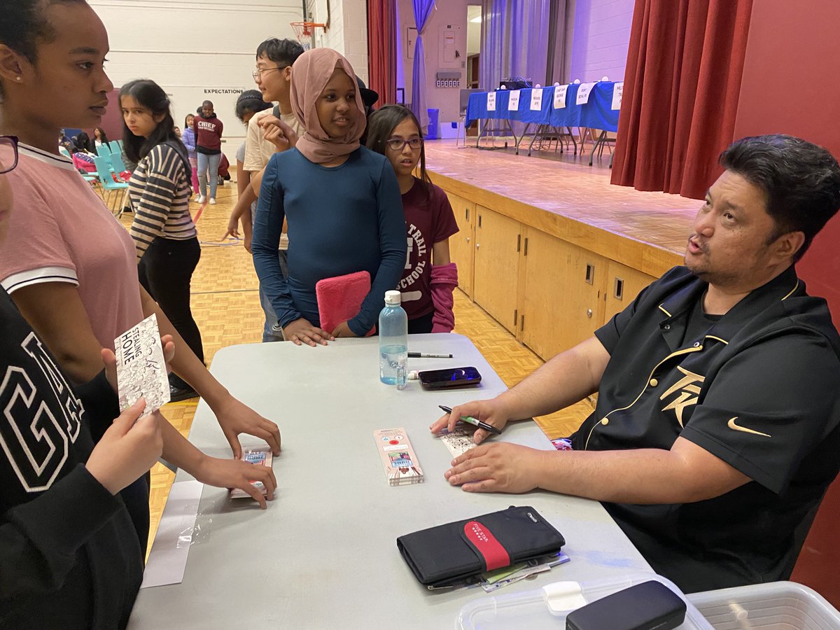 Kim Davidson tweet media