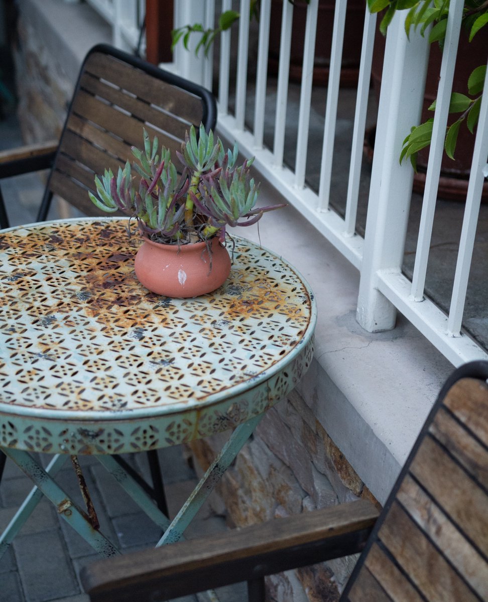 thehotelcarmel's tweet image. Quiet moments @thehotelcarmel | @byjasmijnvonsee

#hoteldesign #hoteldesigner #curatedesign #designlove #interiordesigninspiration #architecturelove