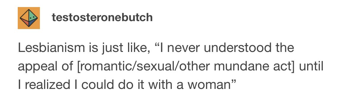 ⚢ (@sapphiscs) on Twitter photo 