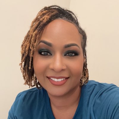 Mrs. Mellette tweet media