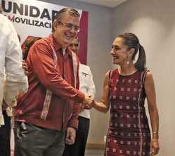 lalo_lima's tweet image. Same vibes