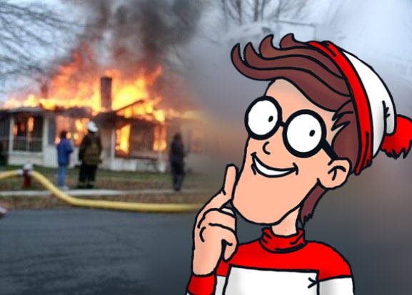 PRESALE IS LIVE!

pinksale.finance/launchpad/0xD2…

$WALLY