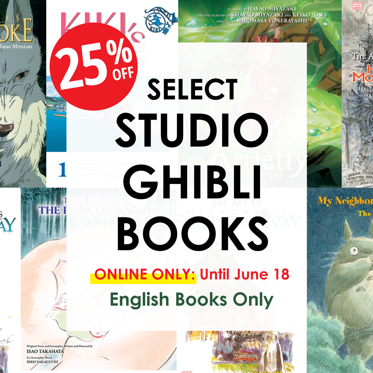 Stephen J. Weber on Twitter "RT KinokuniyaUSA Our newest store