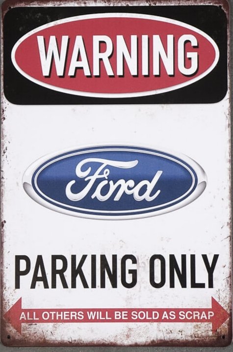 BandaGranda's tweet image. Chciałem uprzedzić i przypomnieć. Konto ma zabarwienie motoryzacyjno, Łódzkie i bardzo humorystyczne. Jak się komuś nie podoba trudno. Żegnam ozięble....