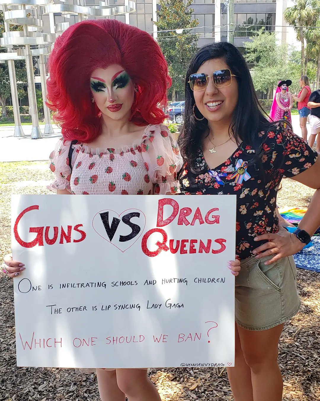 Run for Something (runforsomething) / Twitter