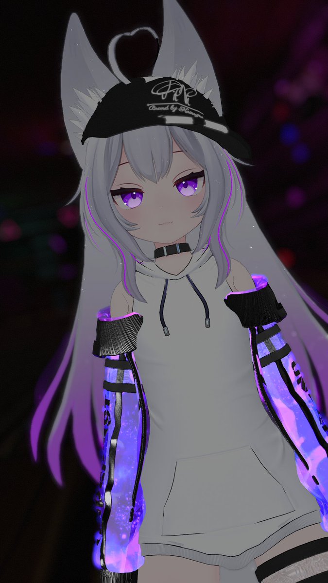 rollyamaVR tweet media