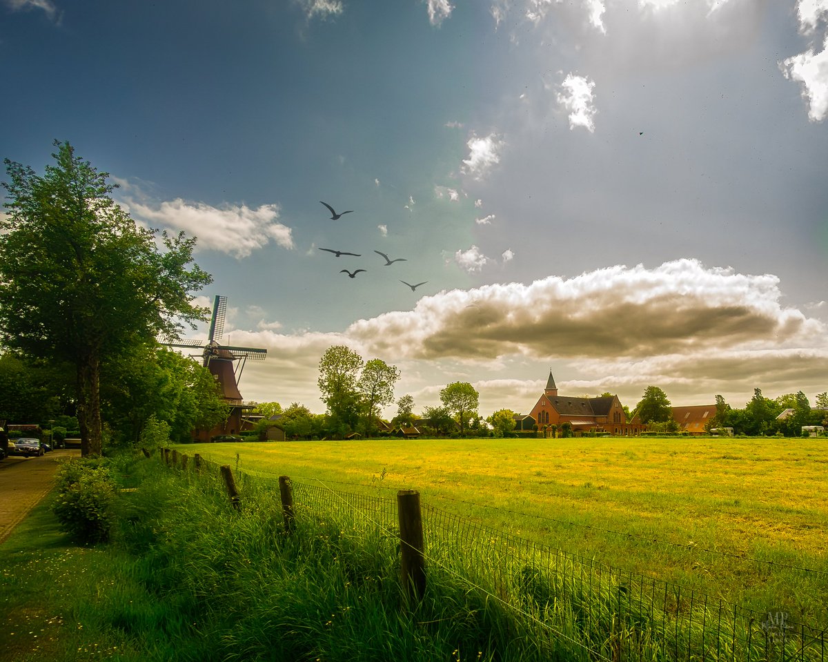 martinpostmus's tweet photo. Mijn foto van #Enumatil is genomineerd als de nieuwe omslagfoto voor de Facebook pagina van RTV Noord. Gaan jullie ook stemmen? Kan via deze link
https://t.co/pLJDeBnMBL
@Dorp_Enumatil https://t.co/5lWnFJpdE4