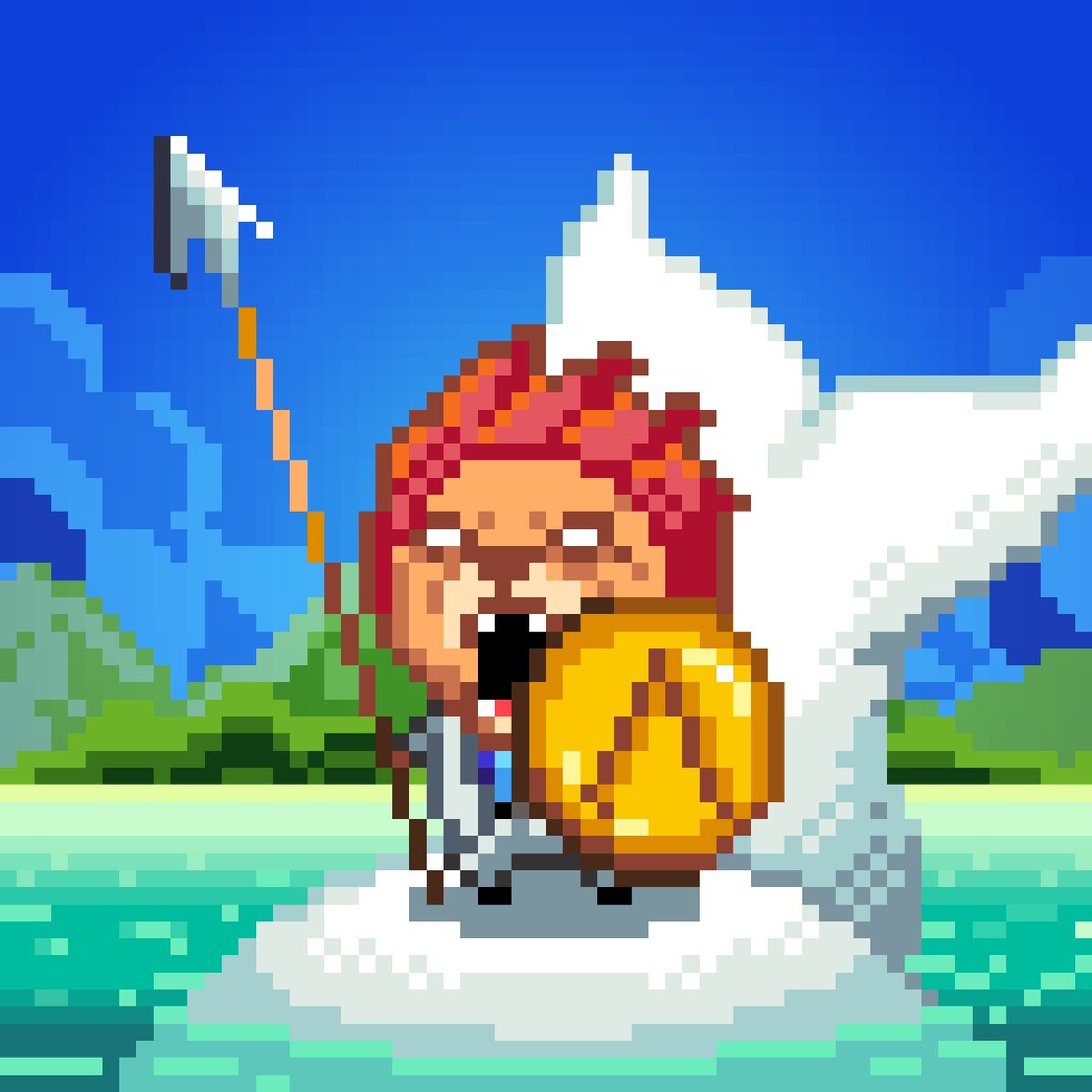 👀app.whitewhale.money/terra/pools

<a href="/TheLionDAO/">Lion DAO</a> wen $roar / $whale incentives on @WhiteWhaleDefi Terra? 🙃