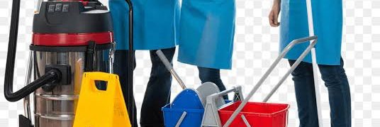 أفضل شركة تنظيف منازل تنظيف شقق تنظيف فلل تنظيف بيوت غسيل كنب موكيت مجالس سجاد خزانات مكيفات سبليت شباك تعقيم المنازل مكافحة حشرات رش مبيدات النمل الابيض والاسود ورش الدفان الصراصير الفئران البق الحمام الجراد الوزغ بالخرج
خصومات هائله بمناسبة عيد الأضحى (50%)