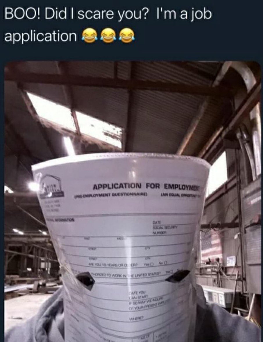 FycuTklWYBAJZ6u?format=jpg&name=medium