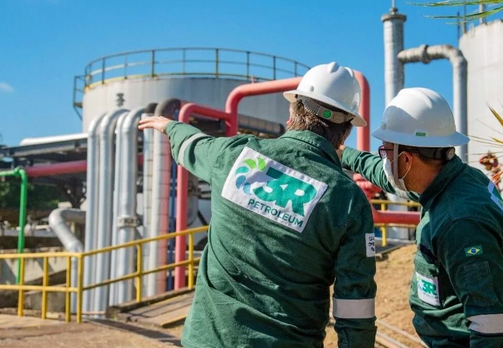 DESINVESTIMENTO
Petrobras conclui transferência de participação do Polo Potiguar para 3R Petroleum
Nota completa: tnpetroleo.com.br/noticia/petrob…