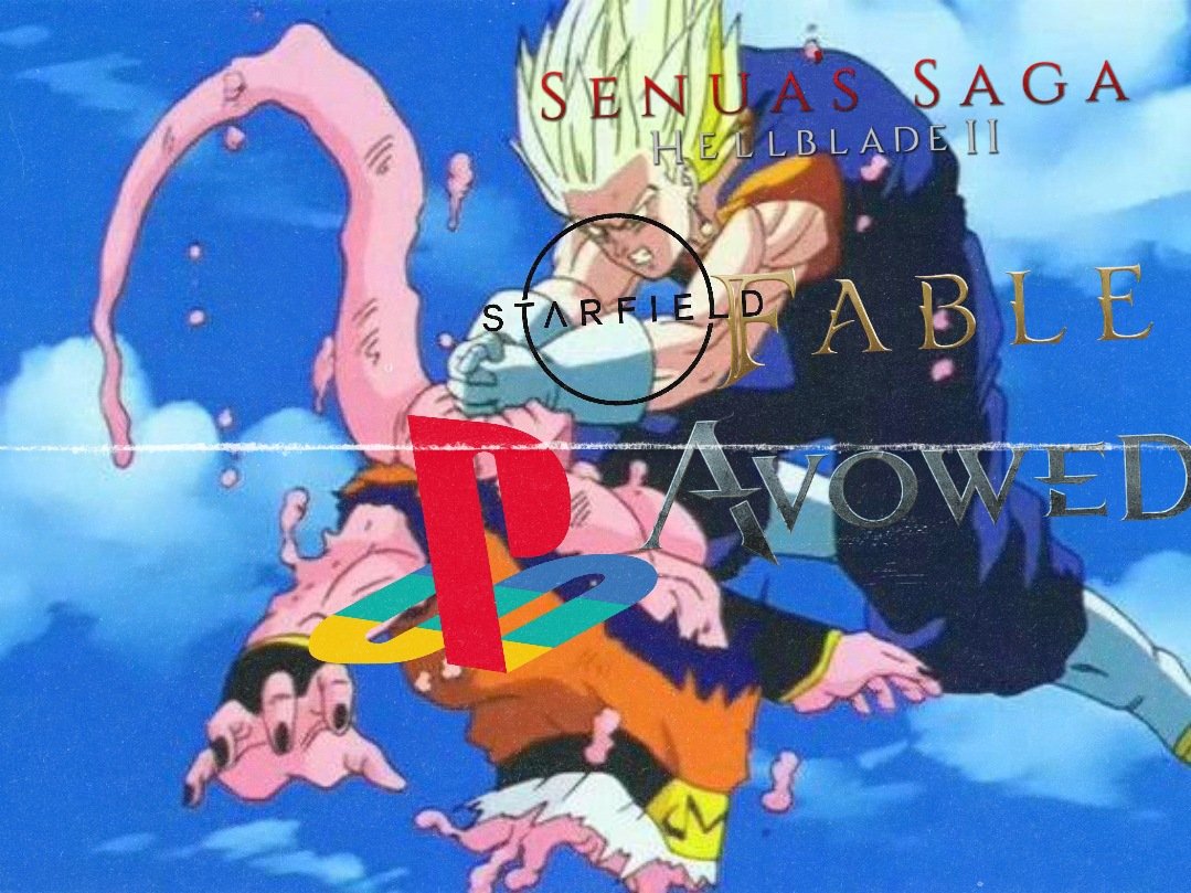 FycuXRIWYAwEnVr
