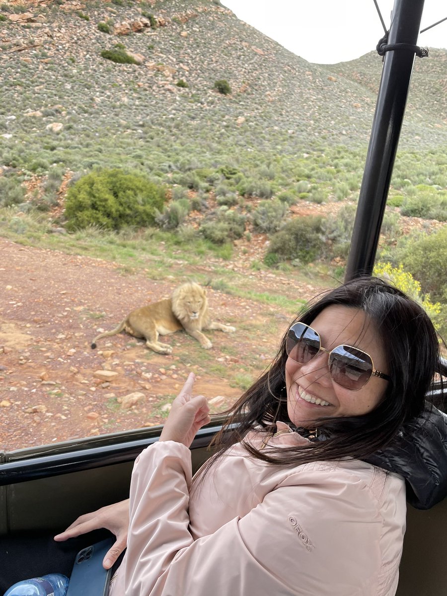 Wynnelena C. Canio, MD tweet media