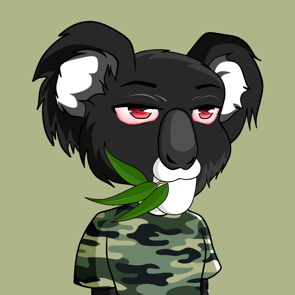 Tokelize tweet media