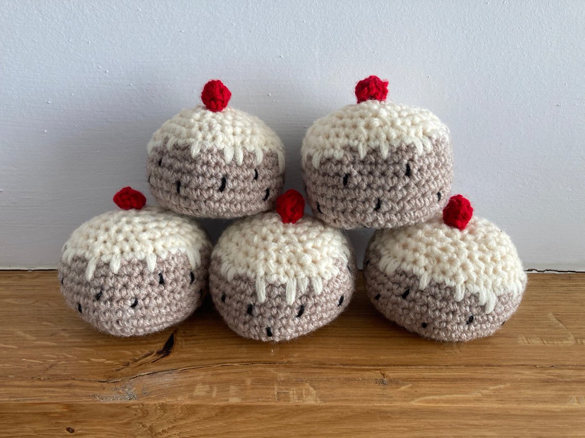 CraftySheep's tweet photo. https://t.co/ipXlYQ6ORY
5 currant buns (in a baker’s shop). Perfect for singing along to the nursery rhyme.
**free uk delivery**
#buns #currant #nurseryrhyme #counting #children #singing #rhyme #education #resouce https://t.co/CcGBDujXLz