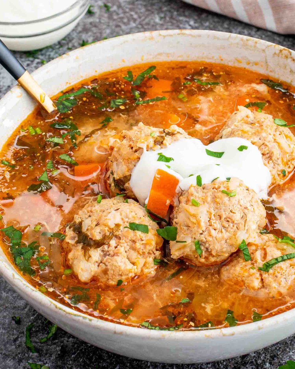 fofenthusiast's tweet image. thank god i’m romanian