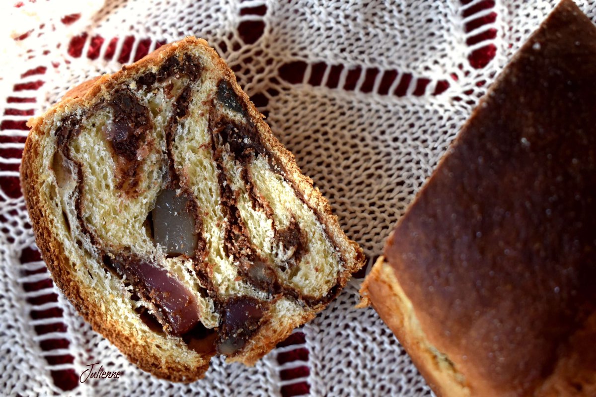 fofenthusiast's tweet image. thank god i’m romanian