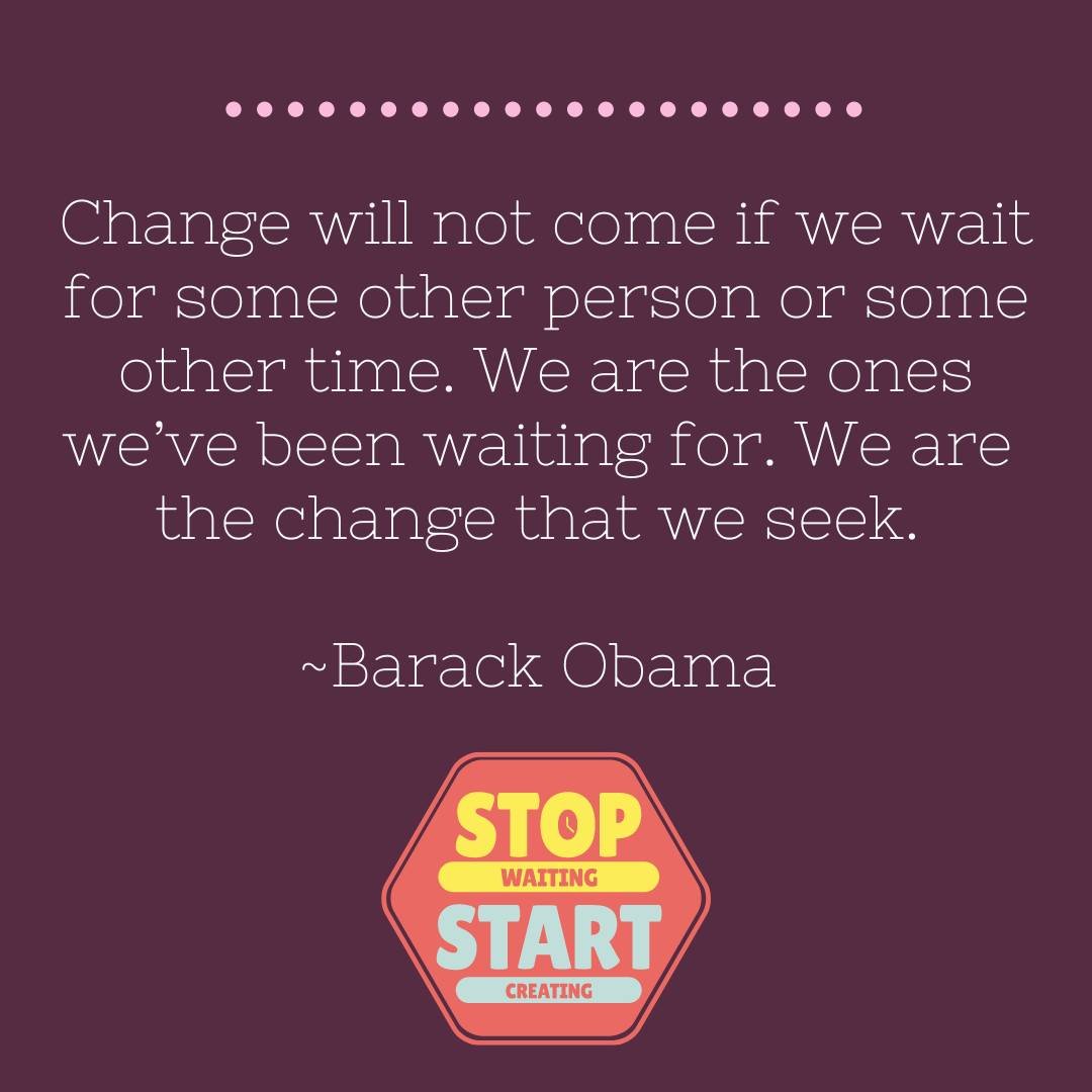 RareByDesign's tweet photo. #MondayMotivation
#RareByDesign #RareDisease #InclusionIsAlwaysIn #RepresentationMatters #Disability #InclusionMatters #DisabilityAwareness #DisabilityPride #DisabilityIsDiversity #DisabilityAdvocate #DisabilitySolidarity #DisabilityReframed #ChronicIllness #CareAboutRare https://t.co/QFIhWNXGwC