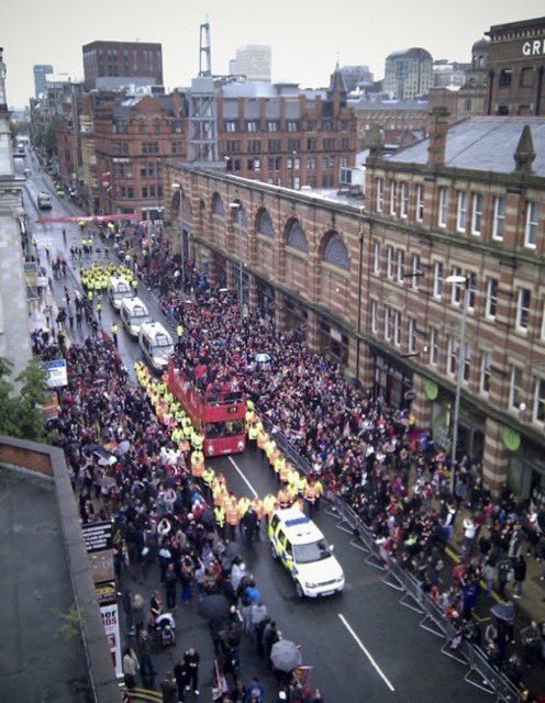 Out Of Context Football tweet media