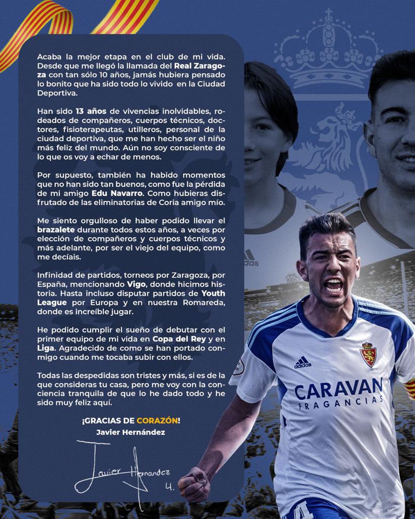 MUCHAS GRACIAS DE CORAZON🦁💙🤍