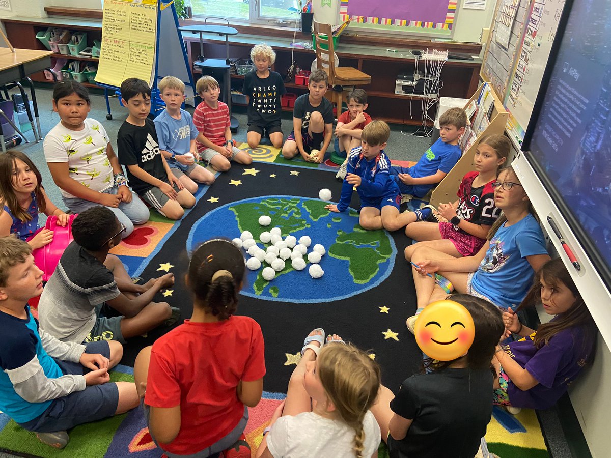 Mrs. Lynch tweet media