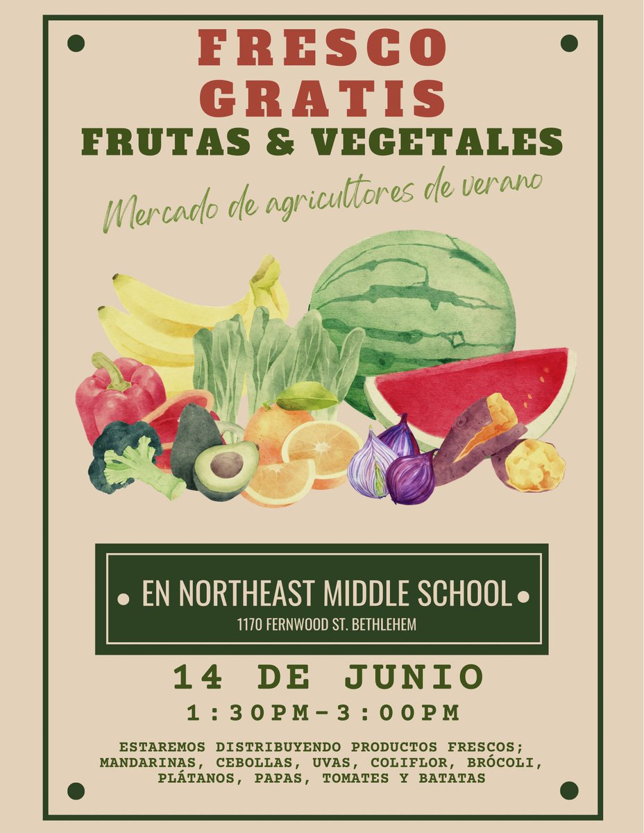 Eliza Sukanick tweet media