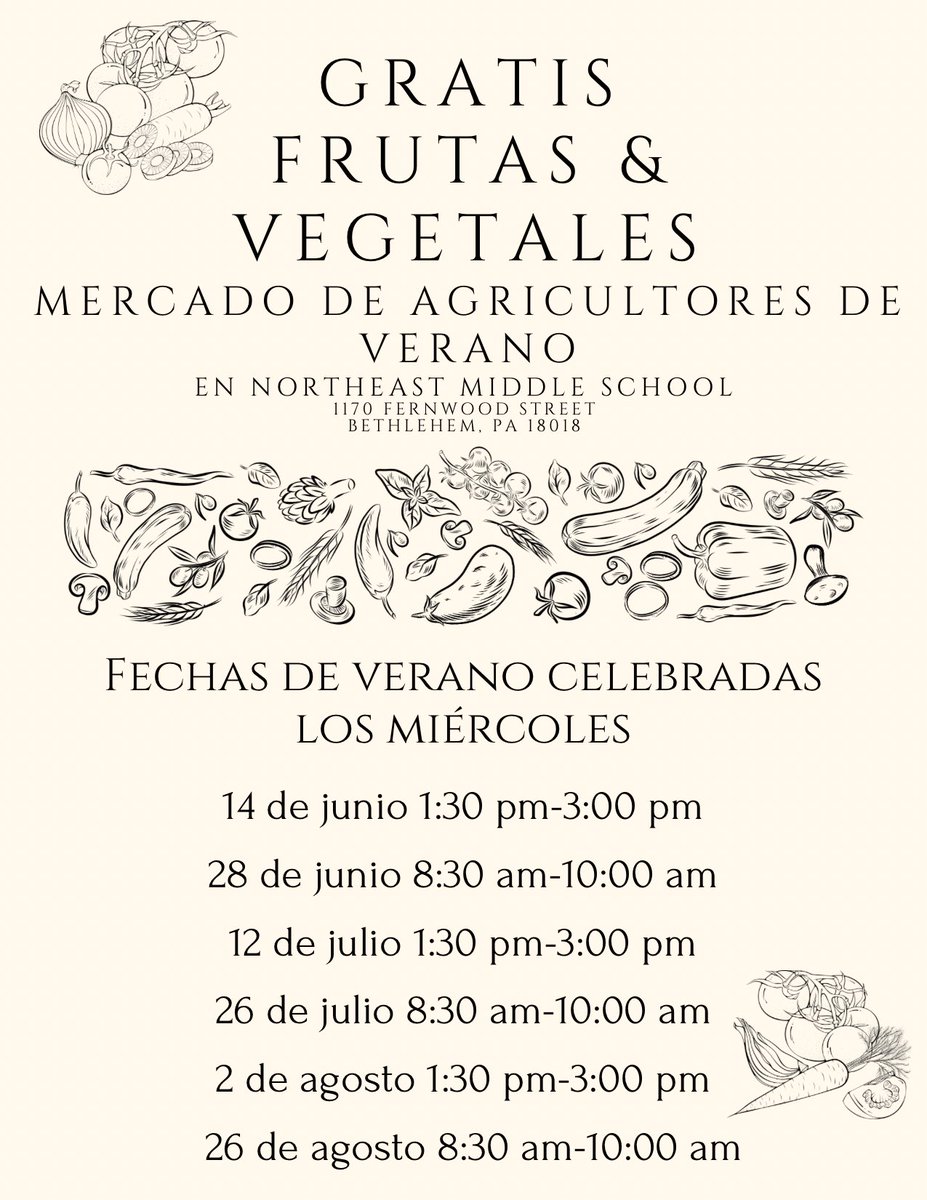 Eliza Sukanick tweet media