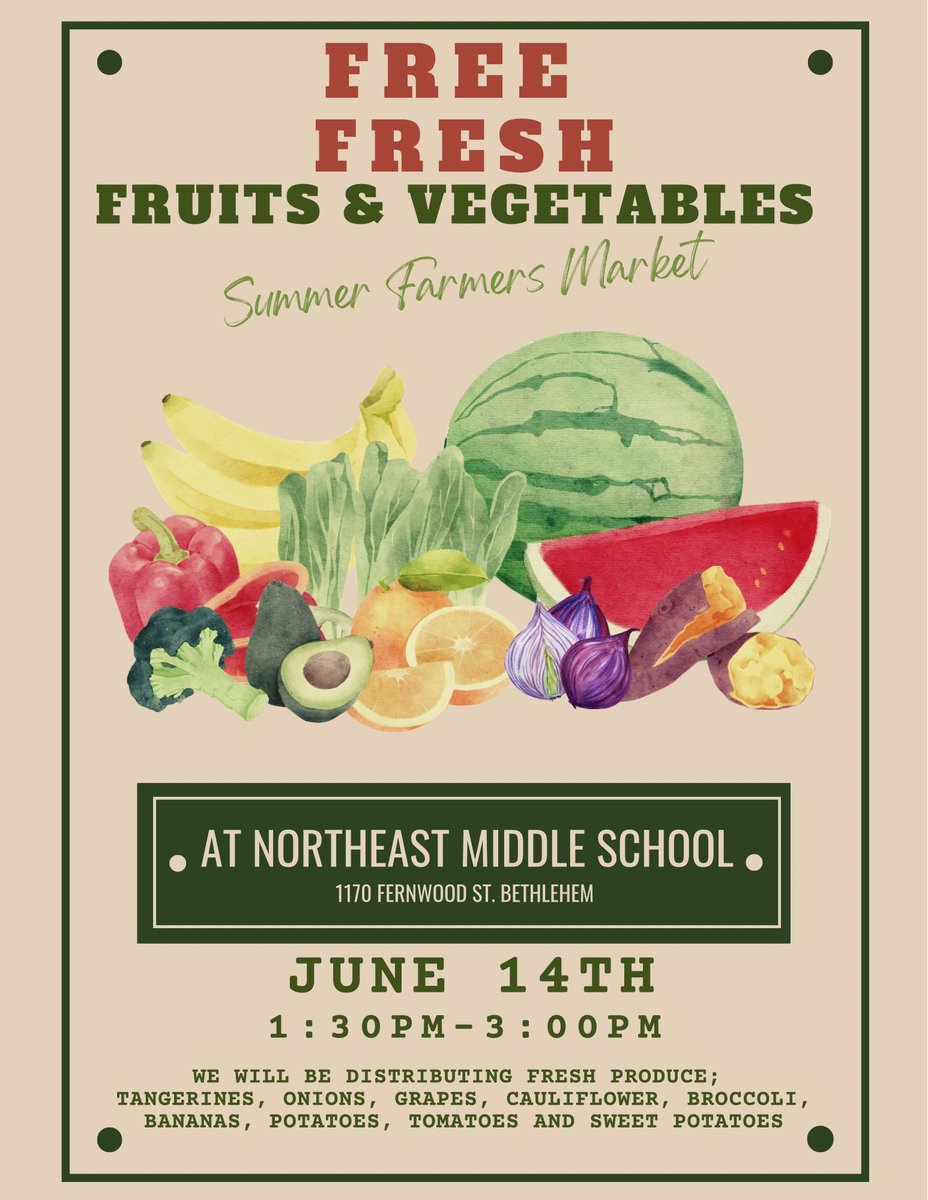 Eliza Sukanick tweet media