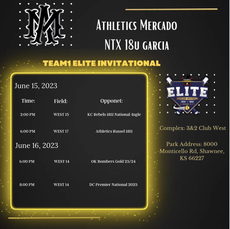 Alexis Puga (@alexispuga2024) on Twitter photo Can’t wait for Thursday with the girls! <a href="/Coach_Alameda/">Lonni Alameda</a> <a href="/AJDaugherty1/">A.J. Daugherty</a> <a href="/tommytas15/">Tommy Santiago</a> <a href="/TCam_FSUSB/">Troy Cameron</a> <a href="/FSU_CoachWilson/">Travis Wilson</a> <a href="/joe_pound/">Joe Pound</a> <a href="/coachanniesmith/">Annie Smith</a> <a href="/svanbrak/">Stephanie VanBrakle Prothro 🥋</a> <a href="/AubreyVoboril/">Aubrey Honeycutt (Voboril)</a> <a href="/SBCoachNavi/">Lisa Navas</a> <a href="/BaynesCoach/">Coach Baynes</a> <a href="/CoachSmith2121/">Paige Smith</a> <a href="/CoachGJCary/">Gregory Cary</a> @CoachFentonBG <a href="/J_Cottrill_/">Jeff Cottrill</a> <a href="/DonaldgPickett/">Donald Pickett</a> <a href="/TrenaPrater/">Trena Peel-Prater</a> Can’t wait for Thursday with the girls! <a href="/Coach_Alameda/">Lonni Alameda</a> <a href="/AJDaugherty1/">A.J. Daugherty</a> <a href="/tommytas15/">Tommy Santiago</a> <a href="/TCam_FSUSB/">Troy Cameron</a> <a href="/FSU_CoachWilson/">Travis Wilson</a> <a href="/joe_pound/">Joe Pound</a> <a href="/coachanniesmith/">Annie Smith</a> <a href="/svanbrak/">Stephanie VanBrakle Prothro 🥋</a> <a href="/AubreyVoboril/">Aubrey Honeycutt (Voboril)</a> <a href="/SBCoachNavi/">Lisa Navas</a> <a href="/BaynesCoach/">Coach Baynes</a> <a href="/CoachSmith2121/">Paige Smith</a> <a href="/CoachGJCary/">Gregory Cary</a> @CoachFentonBG <a href="/J_Cottrill_/">Jeff Cottrill</a> <a href="/DonaldgPickett/">Donald Pickett</a> <a href="/TrenaPrater/">Trena Peel-Prater</a>