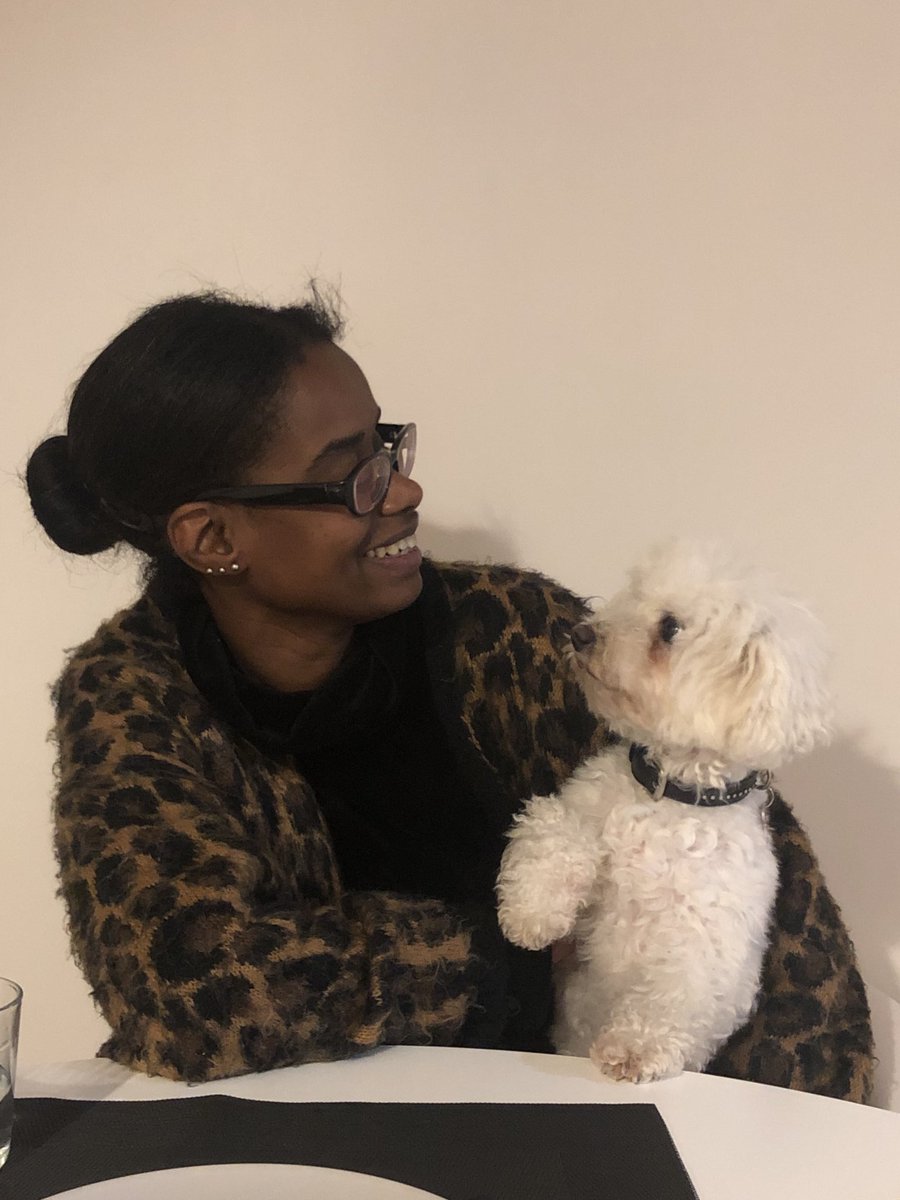 Mirabelle ( Zelie jolie au ciel ❤️🌭 🦜 🌴🧼🍤🧡🎀 tweet media