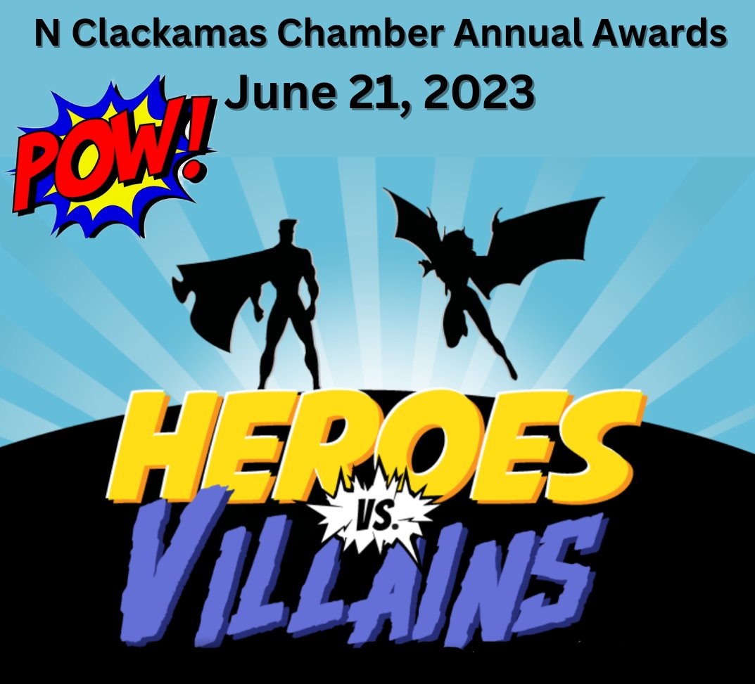 Your Chamber tweet media