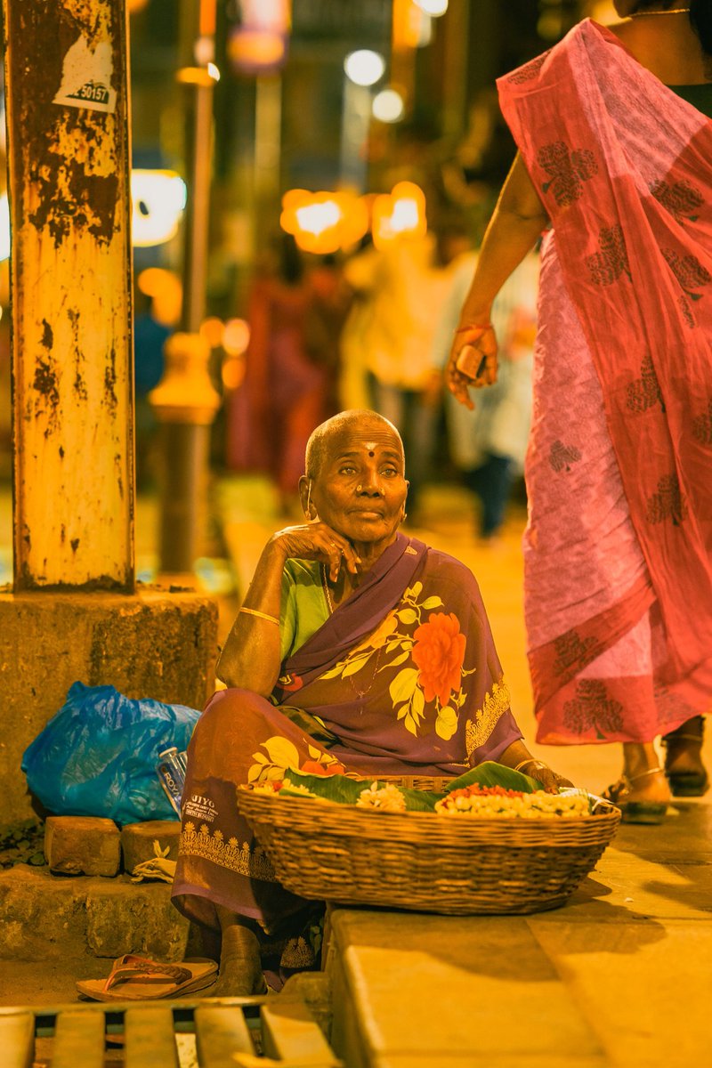life2everything's tweet photo. Gm from #Madurai
@Sigma_India #sigmasummerstreets #SIGMA #NFT #NFTs #NFTGiveaway #NFTCollection #NFT宣伝枠 #NFTdrop #nftcollector #NFTCommmunity #NFTartist #NFTartist #NFTartists https://t.co/XGPctUcLSw