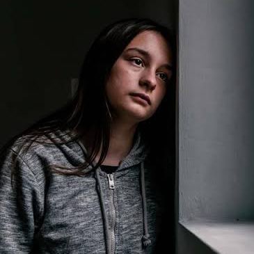 choquei's tweet image. 🚨ATENÇÃO: Segundo estudo, ser solteiro pode aumentar o risco de morte.