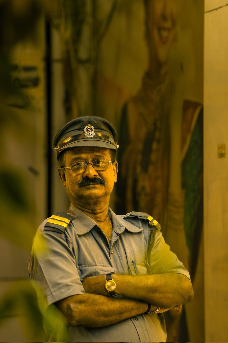 life2everything's tweet photo. Gm from #Madurai
@Sigma_India #sigmasummerstreets #SIGMA #NFT #NFTs #NFTGiveaway #NFTCollection #NFT宣伝枠 #NFTdrop #nftcollector #NFTCommmunity #NFTartist #NFTartist #NFTartists https://t.co/XGPctUcLSw