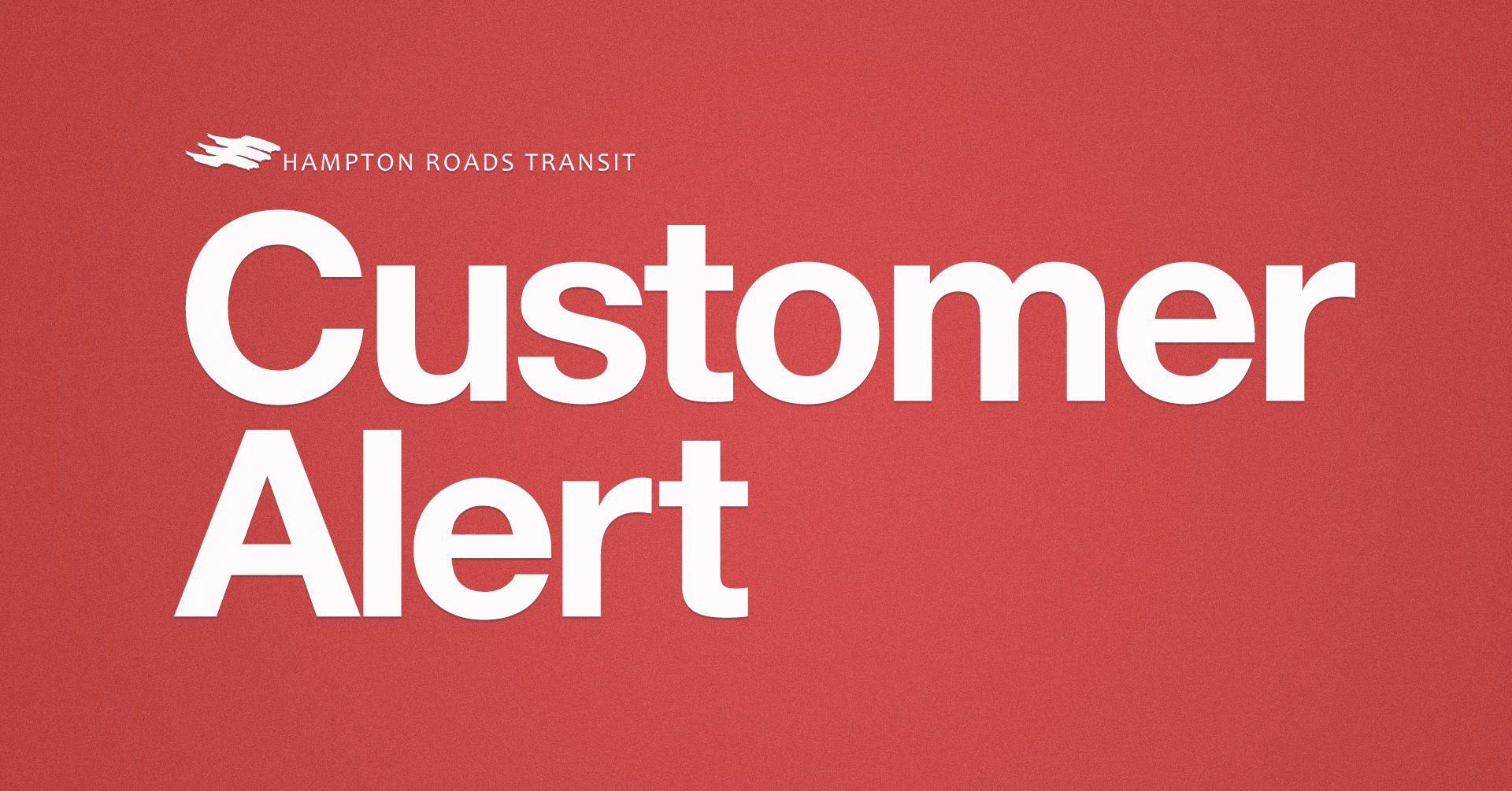 hampton-roads-transit-on-twitter-service-alert-on-monday-june-19