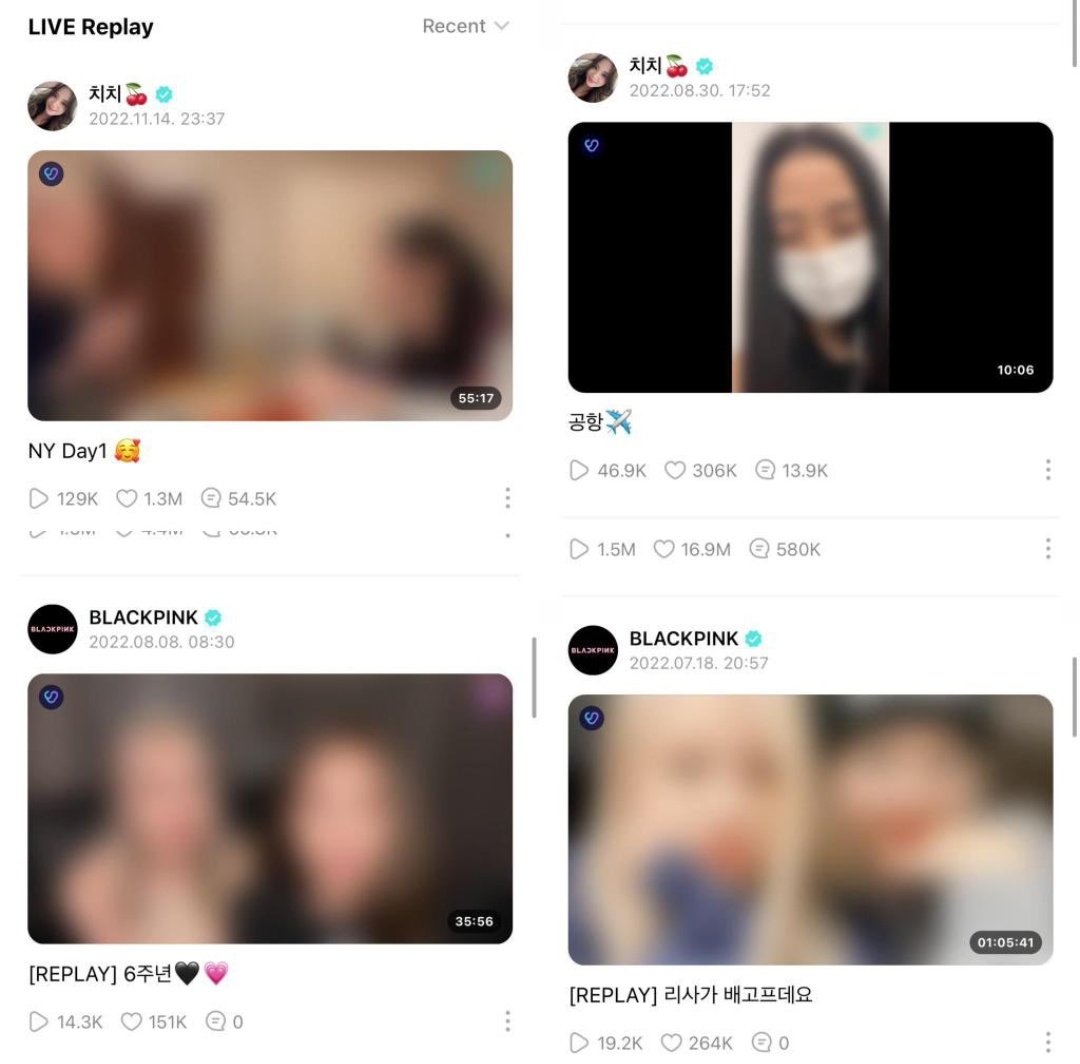 FycvarWWYAUT7I_?format=jpg&name=medium