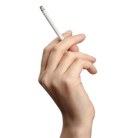 skromit's tweet image. thank god im depressed