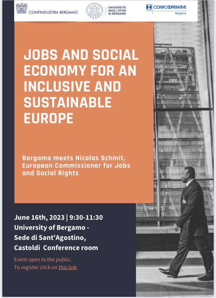 Giuseppe Guerini tweet media