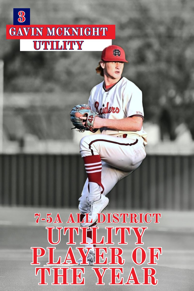 Congratulations to the 7-5a Utility Player of the Year <a href="/gavinmcknight17/">gavin mcknight</a>