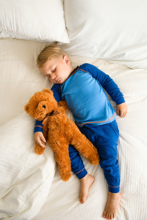 Sleep, Music, Stories, Quiet Time: What To Do When You Turn Off the Screens Read the full article: maestroclassics.com/blog/sleep-mus… #childhoodunplugged #digitaldetox