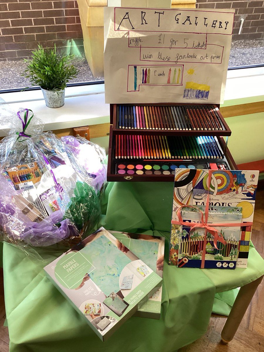 Jerry Clay Academy tweet media