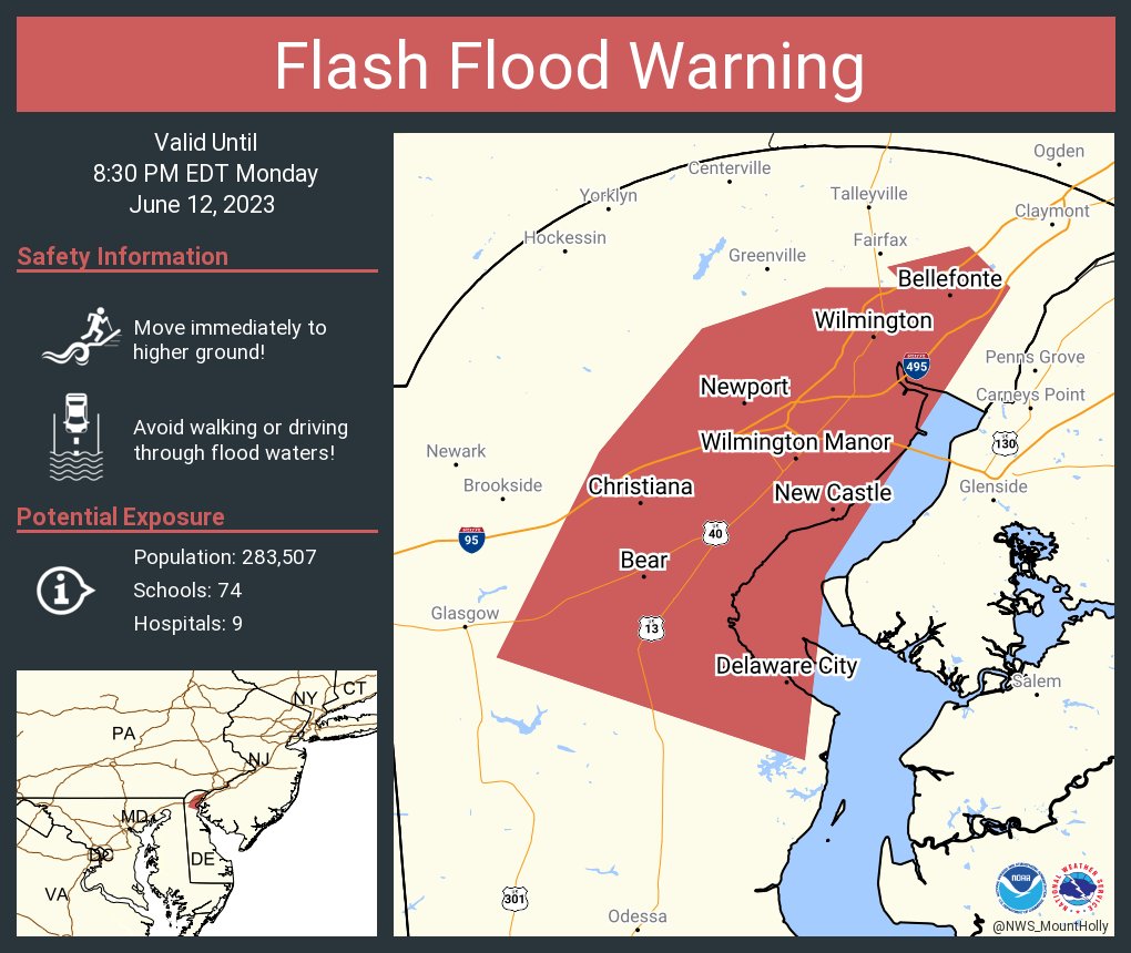 nwsflashflood-on-twitter-flash-flood-warning-including-wilmington-de