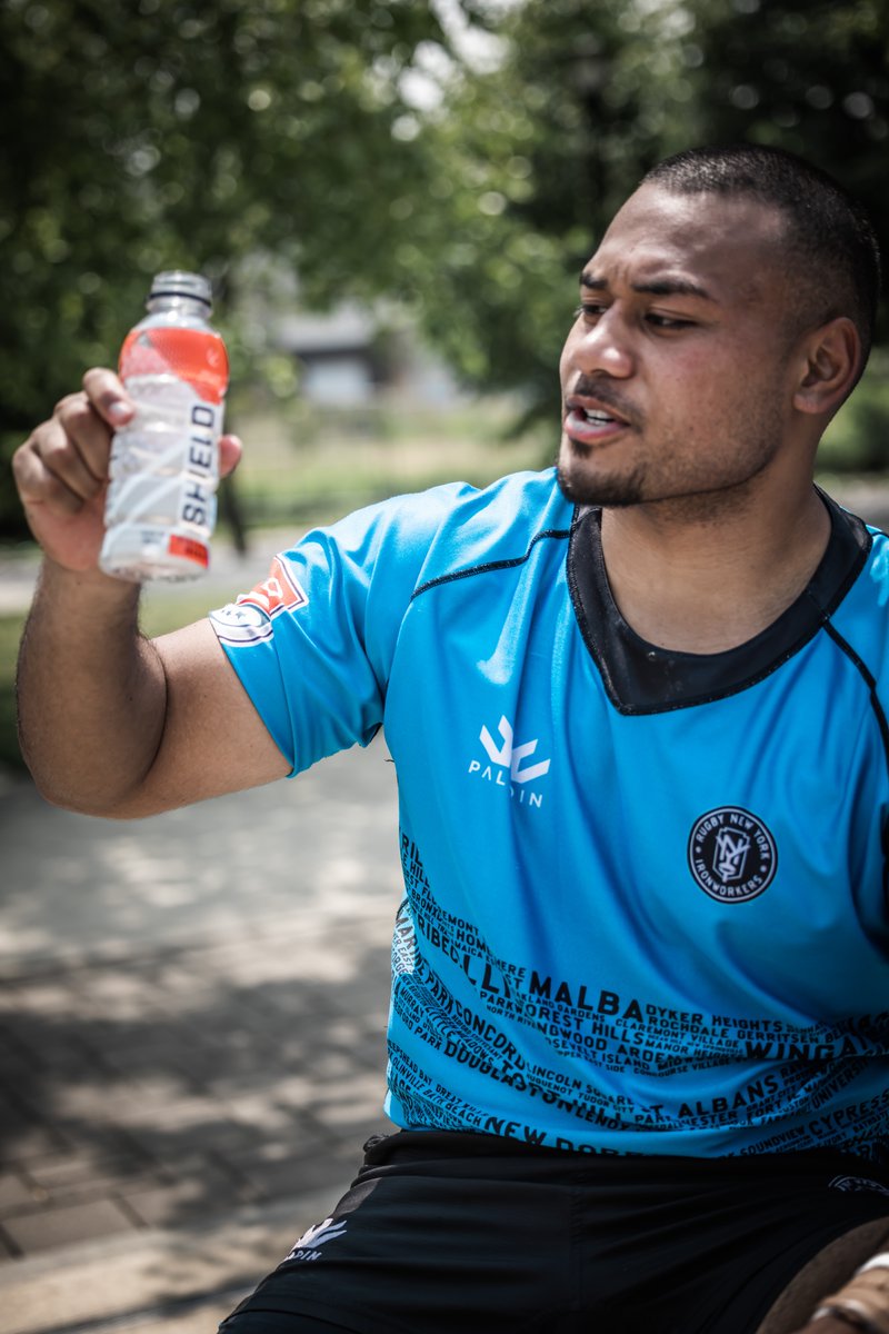 Sword Performance tweet media