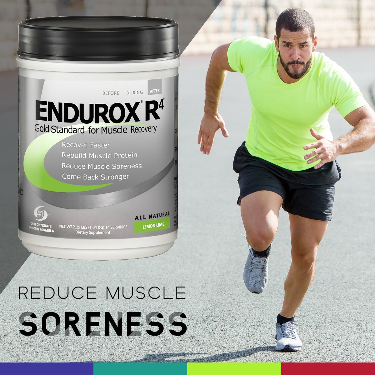 PacificHealth Labs tweet media